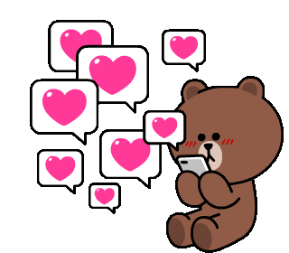 cute gif