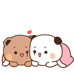love gif